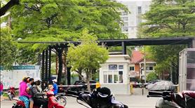 Chính chủ cần bán Căn góc CC Hiệp Thành Building, 1,85 tỷ, 66,2m2 - Ảnh 5