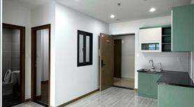 Trực tiếp cho thuê căn hộ Bcons Plaza - Bcons Green Topaz 2PN/2WC, ngay làng đại học - Ảnh 3