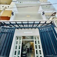 Chỉ với 3tỷ39-45m2-xây 2tầng-3pn Sổ riêng đầu tư ngay TT Q3 1/Kỳ Đồng Chỉ Gọi E liền 0382747915