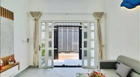 Chỉ với 3tỷ39-45m2-xây 2tầng-3pn Sổ riêng đầu tư ngay TT Q3 1/Kỳ Đồng Chỉ Gọi E liền 0382747915 - Ảnh 2