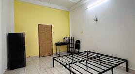 Thuê phòng: 3 triệu 700/tháng - tối đa 2 người - Ảnh 9
