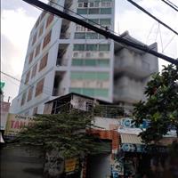 Gấp Nhất Tân Phú - Nhà 7 Tầng, Phường Tân Quý
