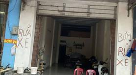 bán nhà mặt phố diện tích 100m2 tại sơn lộc sơn tây hà nội - Ảnh 8