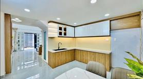 Chỉ với 3tỷ39-45m2-xây 2tầng-3pn Sổ riêng đầu tư ngay TT Q3 1/Kỳ Đồng Chỉ Gọi E liền 0382747915 - Ảnh 7