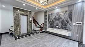 Nhà Đẹp KHƯƠNG ĐÌNH 55M2 - NHỈNH 8 TỶ - Ảnh 2