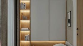 Căn góc 2PN - 69m2 - 2.33 tỷ - Tầng 4 hướng Nam - Căn hộ Boulevard Q7 - Ảnh 8