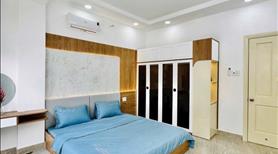Chỉ với 3tỷ39-45m2-xây 2tầng-3pn Sổ riêng đầu tư ngay TT Q3 1/Kỳ Đồng Chỉ Gọi E liền 0382747915 - Ảnh 4