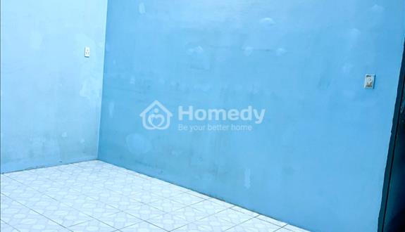Cho thuê phòng trọ gần khu vực sân bay TSN không nội thất - Ảnh 1