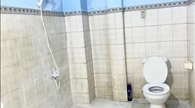Cho thuê phòng trọ gần khu vực sân bay TSN không nội thất - Ảnh 2