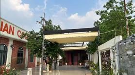 [Gấp] Chính chủ bán biệt thự phường Định Hòa, 2 mặt tiền gần thành phố mới - Ảnh 7