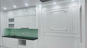 Nhà Mới Tinh Trung Tâm HÀ ĐÔNG – THIẾT KẾ ĐẲNG CẤP – GIÁ NHỈNH 5,5 TỶ - Ảnh 4