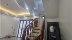 Nhà Đẹp Hà Đông – Ô TÔ ĐỖ GẦN 5M – 5 TẦNG - MỚI XÂY – NHỈNH 5,7 TỶ - Ảnh 2