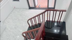 Nhà Mới Tinh Trung Tâm HÀ ĐÔNG – THIẾT KẾ ĐẲNG CẤP – GIÁ NHỈNH 5,5 TỶ - Ảnh 5