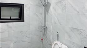 Nhà Mới Tinh Trung Tâm HÀ ĐÔNG – THIẾT KẾ ĐẲNG CẤP – GIÁ NHỈNH 5,5 TỶ - Ảnh 11