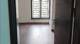 Biệt thự BT4 khu ĐTM Văn Phú, Hà Đông. DT 200m MT10m, ô tô KD, 37.5 tỷ  - Ảnh 4