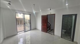 Nhà Đẹp Hà Đông – Ô TÔ ĐỖ GẦN 5M – 5 TẦNG - MỚI XÂY – NHỈNH 5,7 TỶ - Ảnh 3
