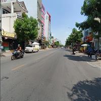 Tân Phú - Bán Nhà Đường Gò Dầu, Phường Tân Quý
