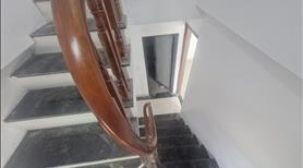 Nhà Đẹp Hà Đông – Ô TÔ ĐỖ GẦN 5M – 5 TẦNG - MỚI XÂY – NHỈNH 5,7 TỶ - Ảnh 4