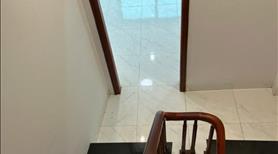 Trung Tâm HÀ ĐÔNG Nhỉnh 6,7 TỶ 5 TẦNG, XÂY CẨN THẬN - GIAO THÔNG THUẬN TIỆN - Ảnh 2