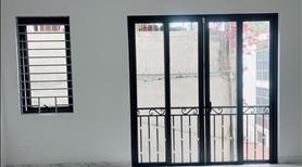 Nhà Mới Tinh Trung Tâm HÀ ĐÔNG – THIẾT KẾ ĐẲNG CẤP – GIÁ NHỈNH 5,5 TỶ - Ảnh 6