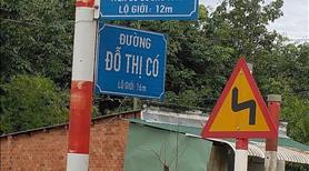 64x32 đất mặt tiền cách trường học 100m - Ảnh 8