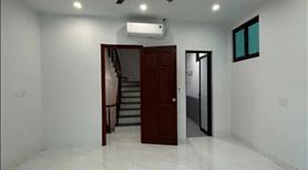 Trung Tâm HÀ ĐÔNG Nhỉnh 6,7 TỶ 5 TẦNG, XÂY CẨN THẬN - GIAO THÔNG THUẬN TIỆN - Ảnh 3
