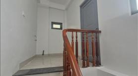 Nhà Đẹp Hà Đông – Ô TÔ ĐỖ GẦN 5M – 5 TẦNG - MỚI XÂY – NHỈNH 5,7 TỶ - Ảnh 6