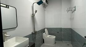 Trung Tâm HÀ ĐÔNG Nhỉnh 6,7 TỶ 5 TẦNG, XÂY CẨN THẬN - GIAO THÔNG THUẬN TIỆN - Ảnh 5