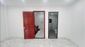 Nhà Mới Tinh Trung Tâm HÀ ĐÔNG – THIẾT KẾ ĐẲNG CẤP – GIÁ NHỈNH 5,5 TỶ - Ảnh 7