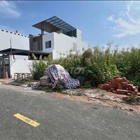 Bán đất mặt tiền quốc lộ 50, Cần Đước – SHRsang tên ngay – 900 triệu 103m² - xây dựng tự do