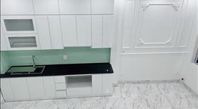 Nhà Mới Tinh Trung Tâm HÀ ĐÔNG – THIẾT KẾ ĐẲNG CẤP – GIÁ NHỈNH 5,5 TỶ - Ảnh 3