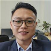 Anh Hoàng