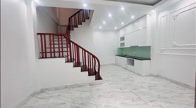 Nhà Mới Tinh Trung Tâm HÀ ĐÔNG – THIẾT KẾ ĐẲNG CẤP – GIÁ NHỈNH 5,5 TỶ - Ảnh 2