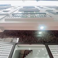 Nhà Mới Tinh Trung Tâm HÀ ĐÔNG – THIẾT KẾ ĐẲNG CẤP – GIÁ NHỈNH 5,5 TỶ