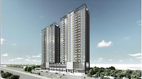 Căn hộ chung cư 3PN View Hồ Tây giá không rẻ - Tây Hồ - Hà Nội - Ảnh 2