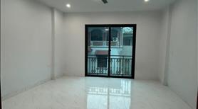 Trung Tâm HÀ ĐÔNG Nhỉnh 6,7 TỶ 5 TẦNG, XÂY CẨN THẬN - GIAO THÔNG THUẬN TIỆN - Ảnh 4