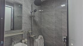 Nhà Đẹp Hà Đông – Ô TÔ ĐỖ GẦN 5M – 5 TẦNG - MỚI XÂY – NHỈNH 5,7 TỶ - Ảnh 8