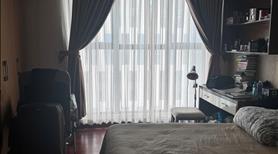 Bán căn hộ chung cư Goldmark City, 9 tỷ, 152m2, view đẹp, 4PN, 3WC, Phú Diễn, Bắc Từ Liêm, HN - Ảnh 4