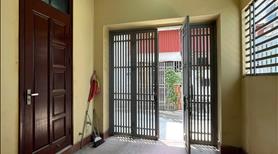 Chính chủ cho thuê nhà mặt ngõ 95 phố thuý lĩnh - Ảnh 4