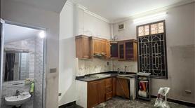 Chính chủ cho thuê nhà mặt ngõ 95 phố thuý lĩnh - Ảnh 6