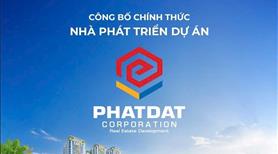 🌆Sở hữu căn hộ cao cấp - Chỉ xách vali vào ở! - Ảnh 19