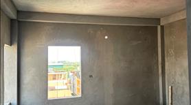 Bán căn hộ dịch vụ lô góc - 3 thoáng - khu vực đông sinh viên - Ảnh 3
