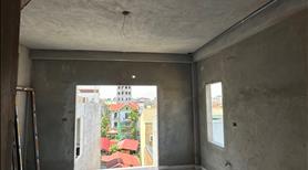 Bán căn hộ dịch vụ lô góc - 3 thoáng - khu vực đông sinh viên - Ảnh 4
