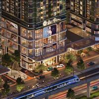 🌆Sở hữu căn hộ cao cấp - Chỉ xách vali vào ở!
