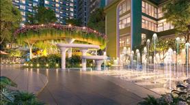 🌆Sở hữu căn hộ cao cấp - Chỉ xách vali vào ở! - Ảnh 11