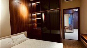 🌆Sở hữu căn hộ cao cấp - Chỉ xách vali vào ở! - Ảnh 14
