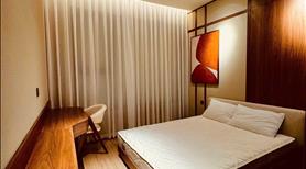 🌆Sở hữu căn hộ cao cấp - Chỉ xách vali vào ở! - Ảnh 15