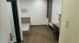 Bà triệu Hà Đông - Nhà đẹp 5 tầng - Thang Máy - Full nội thất - 35m2 - Nhỉnh 7 tỷ  - Ảnh 3