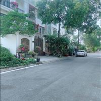 Cần vốn KD Tôi muốn bán lô Nhà Phố nền Be-126m2 KDC 13B Conic cách đường TQ Bửu 100m