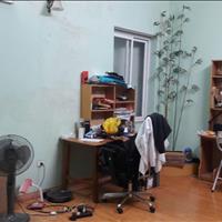 Binhbds cho thuê nhà Đông Tác 50m2 x 4 tầng 7 phòng 13tr/tháng